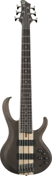 Ibanez BTB606-TGF