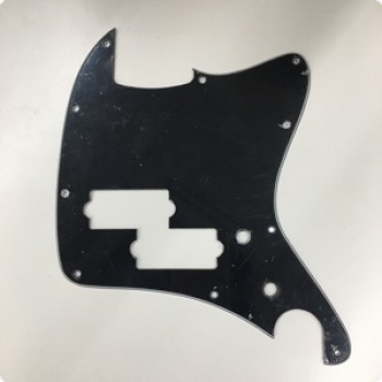 PICKGUARD TMB30         IBANEZ