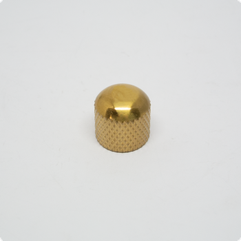 POTIKNOB BRASS          IBANEZ