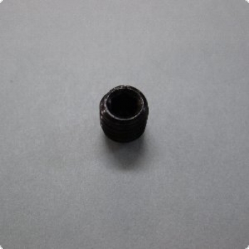 STRING STOPPER BOLT 1PC IBANEZ