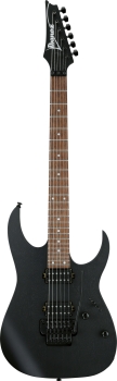 Ibanez RGRT420-WK