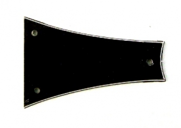 ROD COVER AS            IBANEZ