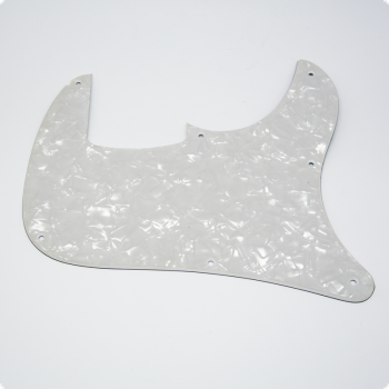 PICKGUARD ATK600        IBANEZ