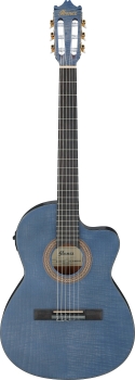 Ibanez GA5FMTCE-OB