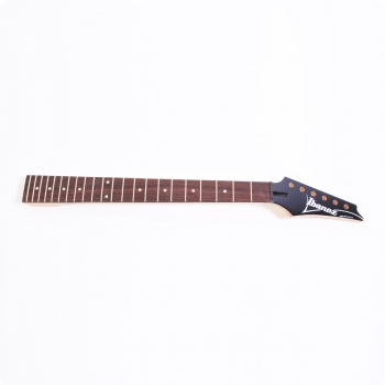 NECK SA120 6-STR.       IBANEZ