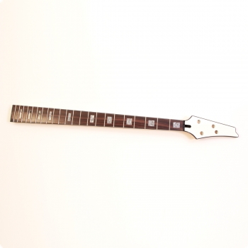 NECK ICB300EX-WH 4-STR. IBANEZ