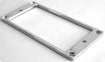 PICKUP MOUNTING RING RG IBANEZ