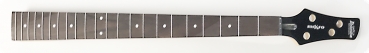 NECK GSRM20 4-STR.      IBANEZ