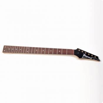 NECK RG270 6-STR.       IBANEZ