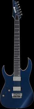 Ibanez RG5121L-DBF