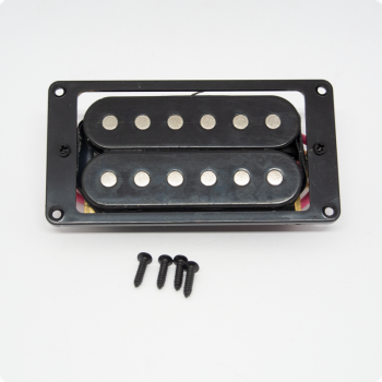 PICKUP ASSEMBLY         IBANEZ