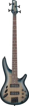 Ibanez SRD900-CTL