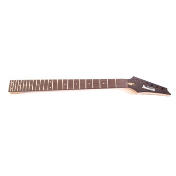 NECK RG4570Z 6-STR.     IBANEZ