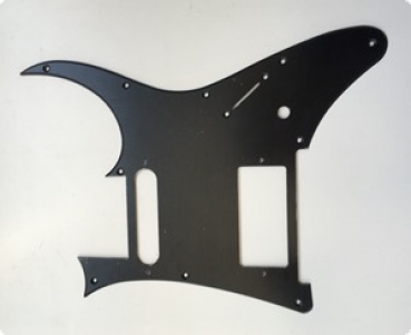 PICKGUARD APEX200       IBANEZ