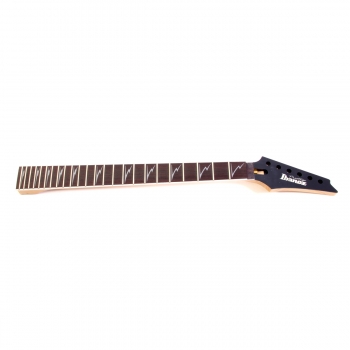 NECK RG2570ZBK 6-STR.   IBANEZ