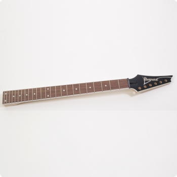 NECK FOR XP300FX 6-STR. IBANEZ