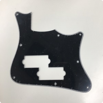 PICKGUARD FOR SRMD200K  IBANEZ