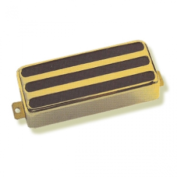 PICKUP MINI HUMBUCKER   IBANEZ