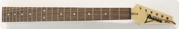 NECK FOR PGM80P-NT      IBANEZ