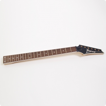 NECK FOR RGA42 6-STR.   IBANEZ