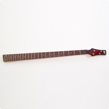 NECK SR300FMDVS 4-STR.  IBANEZ