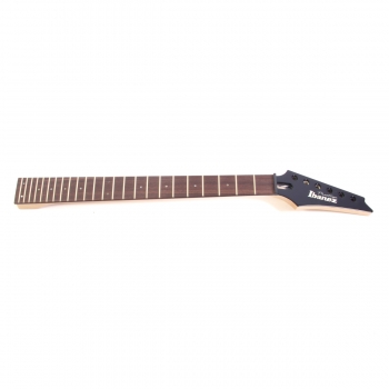 NECK  FR2620 6-STR.     IBANEZ