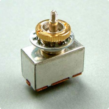 3-WAY-TOGGLE SWITCH     IBANEZ