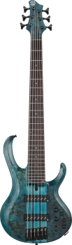 Ibanez BTB946-COL