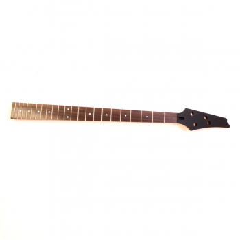 NECK FOR ICB250EX 4-STR.IBANEZ