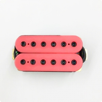 GUITAR PARTS PICKUP     IBANEZ