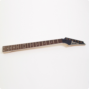 NECK FOR RGA32 6-STR.   IBANEZ