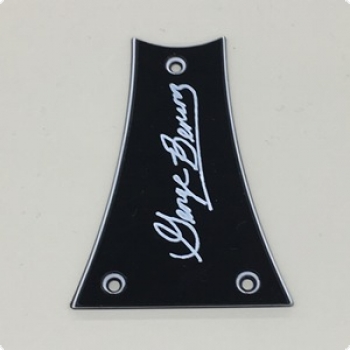 TRUSS ROD COVER         IBANEZ