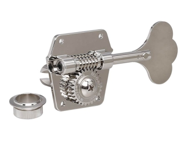 Gotoh GB-640-N