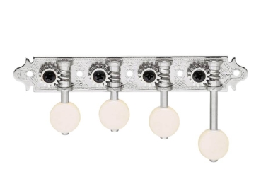 Gotoh MF-40-MM-N