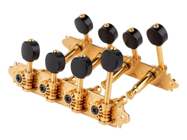 Gotoh MF-40-MB-GG