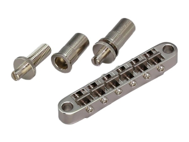 Gotoh Ti-103B-T-N