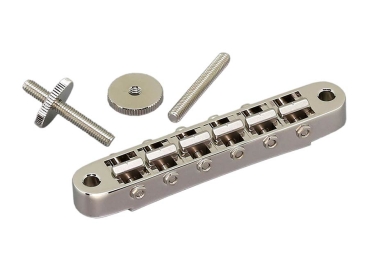 Gotoh Ti-103B-N