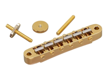 Gotoh Ti-103B-GG