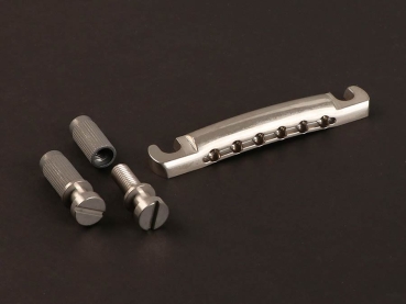 Gotoh GE101A-AN