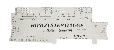 Hosco Japan H-SG-G