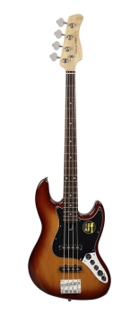 Sire Basses V3+ 4/TS