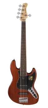 Sire Basses V3+ 5/MA