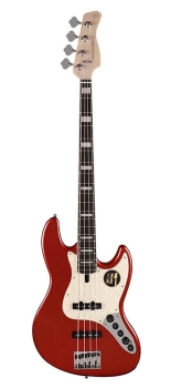 Sire Basses V7+ A4/BMR