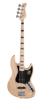 Sire Basses V7V+ S4/NT