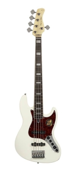 Sire Basses V7+ A5/AWH