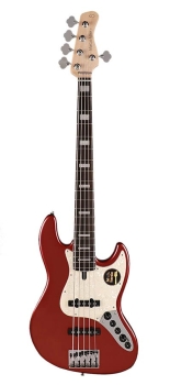 Sire Basses V7+ A5/BMR