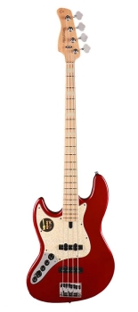 Sire Basses V7+ S4L/BMR