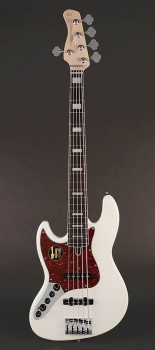 Sire Basses V7+ A5L/AWH