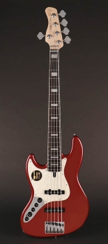 Sire Basses V7+ A5L/BMR