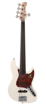 Sire Basses V7+ A5F/AWH